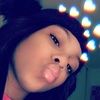 markeya_sims